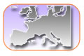 Western Europe, United Kingdom, France, Germany, Spain, Norway Mailing Lists